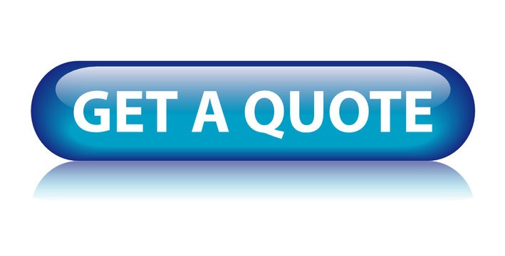 Get A Quote