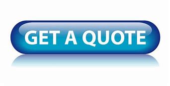 Get A Quote